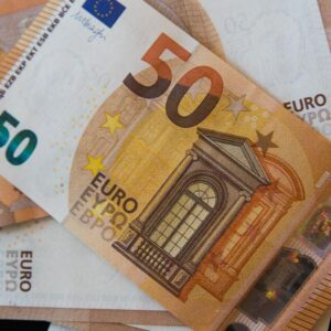 EUR – Euro