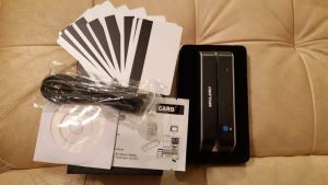 High Balance Clone Cards Online