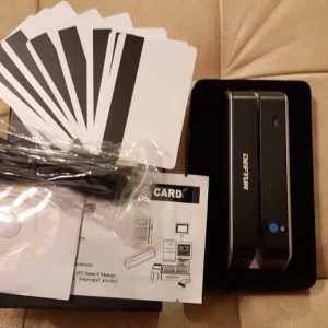High Balance Clone Cards Online