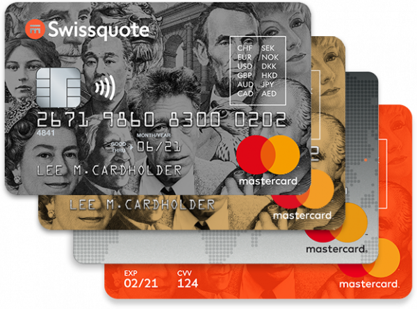 High Balance Clone Cards Online - Image 2
