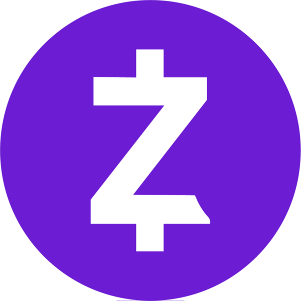 Zelle Transfers - Image 2
