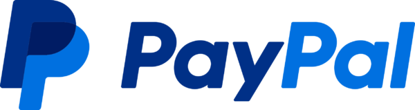 PayPal Transfers - Image 2