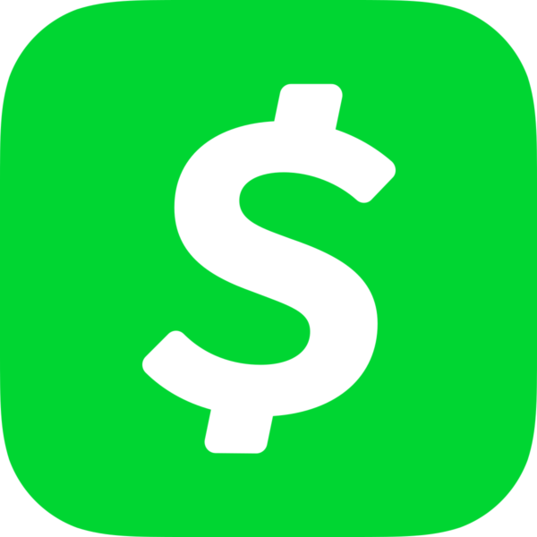 CashApp Transfers