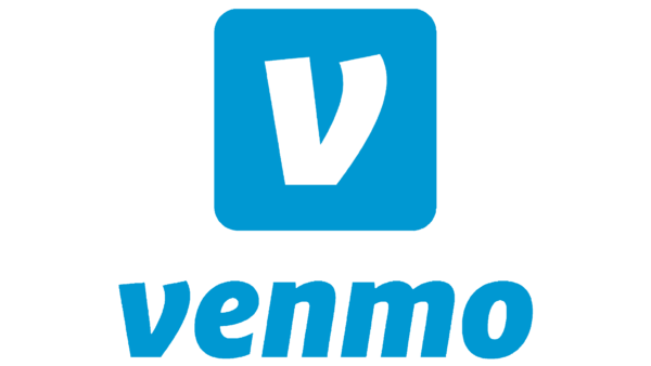 Venmo Transfers - Image 2