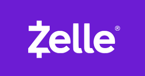 Zelle Transfers
