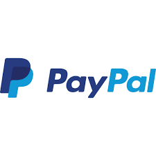 PayPal Transfers