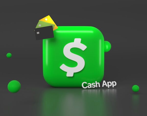 CashApp Transfers - Image 2