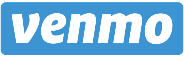 Venmo Transfers - Image 3